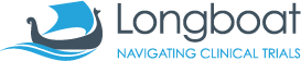 Longboat logo